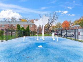 251-29 61st Avenue 2719, Little Neck NY 11362