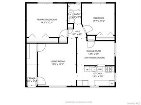 251-29 61st Avenue 2719, Little Neck NY 11362