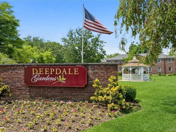 251-29 61st Avenue 2719, Little Neck NY 11362