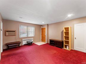 251-29 61st Avenue 2719, Little Neck NY 11362