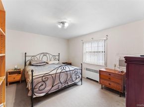 251-29 61st Avenue 2719, Little Neck NY 11362