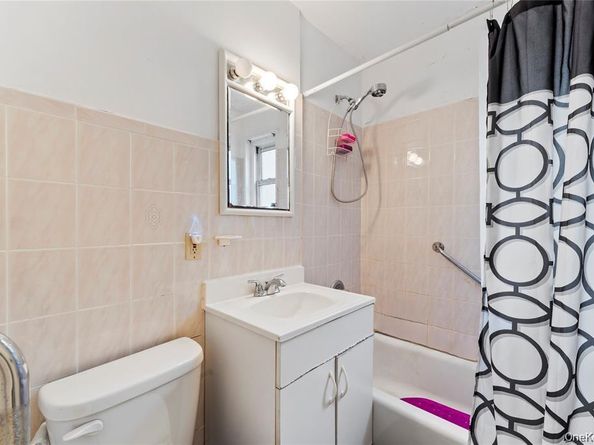 251-29 61st Avenue 2719, Little Neck NY 11362