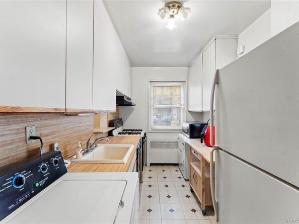 251-29 61st Avenue 2719, Little Neck NY 11362