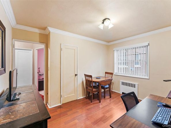 251-29 61st Avenue 2719, Little Neck NY 11362