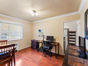 251-29 61st Avenue 2719, Little Neck NY 11362