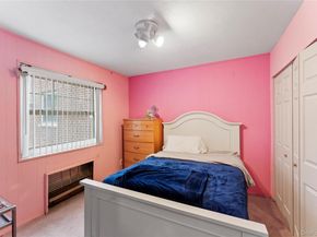 251-29 61st Avenue 2719, Little Neck NY 11362