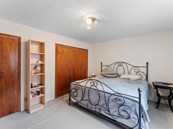 251-29 61st Avenue 2719, Little Neck NY 11362