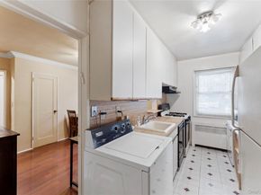 251-29 61st Avenue 2719, Little Neck NY 11362