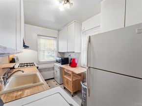 251-29 61st Avenue 2719, Little Neck NY 11362