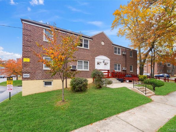 251-29 61st Avenue 2719, Little Neck NY 11362