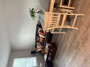 679 E 241st Street, Bronx NY 10470