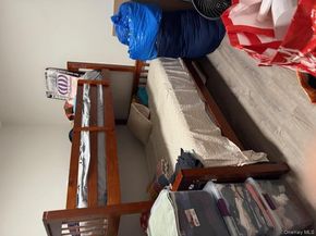 679 E 241st Street, Bronx NY 10470