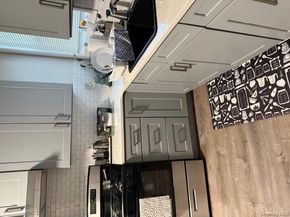 679 E 241st Street, Bronx NY 10470