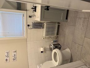 679 E 241st Street, Bronx NY 10470