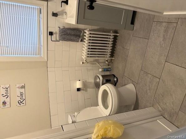 679 E 241st Street, Bronx NY 10470