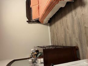 679 E 241st Street, Bronx NY 10470