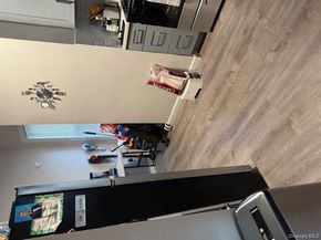 679 E 241st Street, Bronx NY 10470