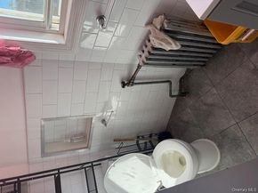 679 E 241st Street, Bronx NY 10470