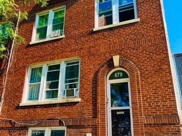 679 E 241st Street, Bronx NY 10470