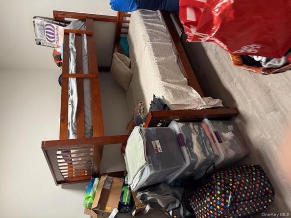 679 E 241st Street, Bronx NY 10470