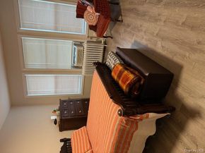 679 E 241st Street, Bronx NY 10470