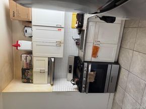 679 E 241st Street, Bronx NY 10470