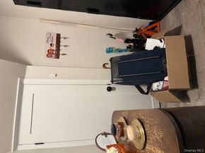 679 E 241st Street, Bronx NY 10470