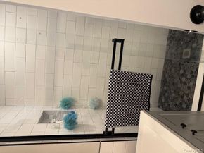 679 E 241st Street, Bronx NY 10470