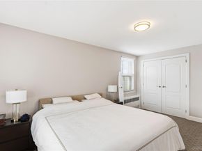 241-20 Northern Boulevard  5B, Douglaston NY 11362