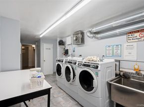 241-20 Northern Boulevard  5B, Douglaston NY 11362