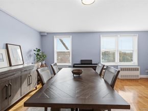 241-20 Northern Boulevard  5B, Douglaston NY 11362