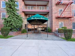 241-20 Northern Boulevard  5B, Douglaston NY 11362