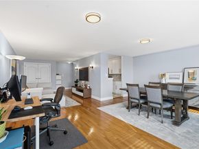 241-20 Northern Boulevard  5B, Douglaston NY 11362