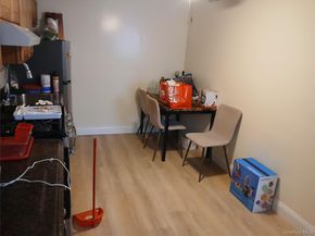 95 13 42 Avenue, Elmhurst NY 11373