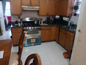 95 13 42 Avenue, Elmhurst NY 11373