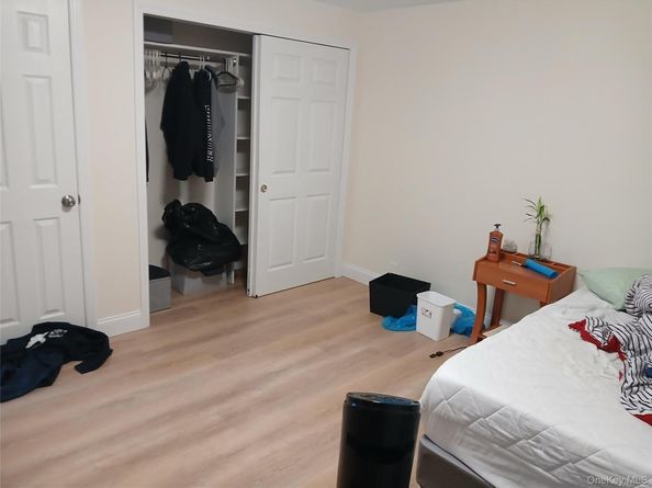 95 13 42 Avenue, Elmhurst NY 11373