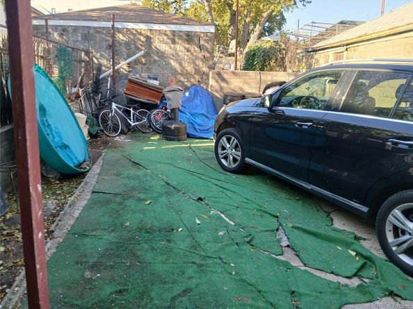 95 13 42 Avenue, Elmhurst NY 11373