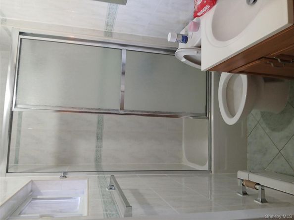 95 13 42 Avenue, Elmhurst NY 11373