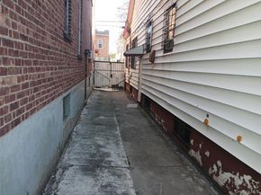 95 13 42 Avenue, Elmhurst NY 11373