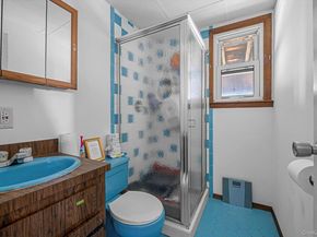 2182 Bright Avenue, East Meadow NY 11554