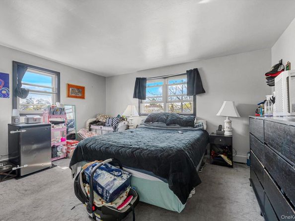 2182 Bright Avenue, East Meadow NY 11554