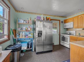 2182 Bright Avenue, East Meadow NY 11554
