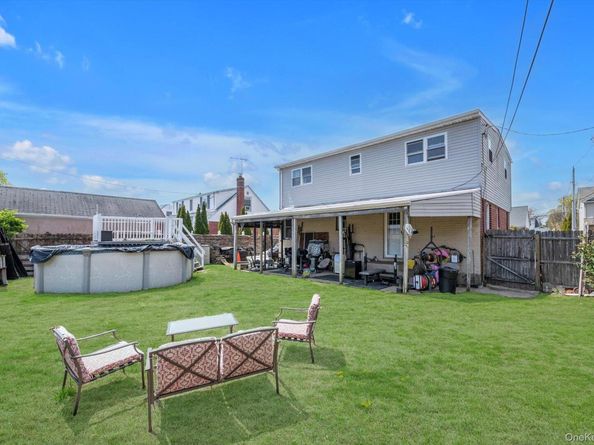 2182 Bright Avenue, East Meadow NY 11554