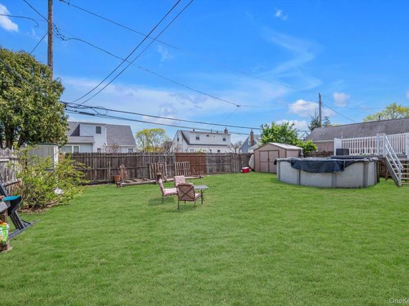 2182 Bright Avenue, East Meadow NY 11554