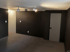 2182 Bright Avenue, East Meadow NY 11554