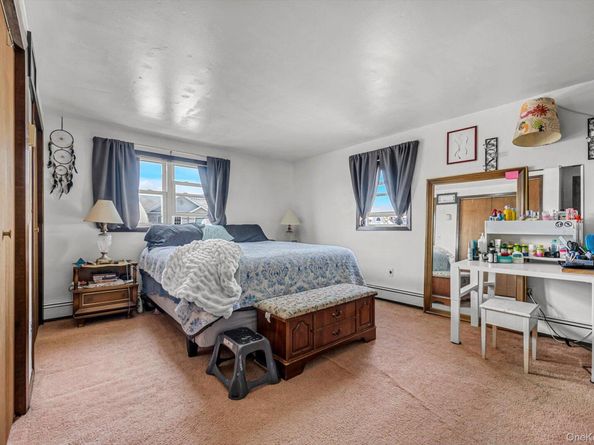 2182 Bright Avenue, East Meadow NY 11554