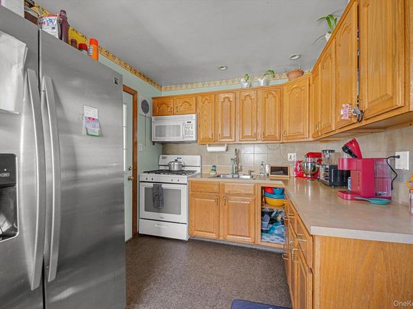 2182 Bright Avenue, East Meadow NY 11554