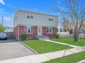 2182 Bright Avenue, East Meadow NY 11554
