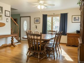 2182 Bright Avenue, East Meadow NY 11554