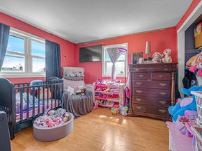 2182 Bright Avenue, East Meadow NY 11554